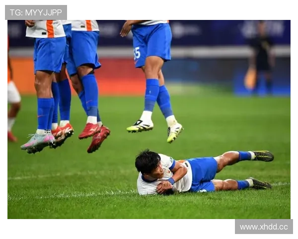 u系列山东体育俱乐部联赛（山东体育赛事公司）sports