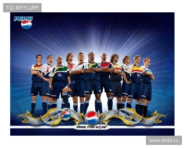 ✅体育直播🏆世界杯直播🏀NBA直播⚽- 一架小型飞机在美国亚利桑那州坠毁致5人遇难- sports