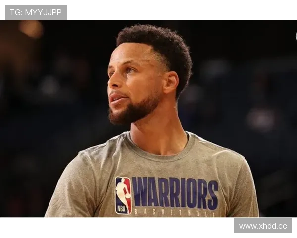 ✅体育直播🏆世界杯直播🏀NBA直播⚽- 哈萨克斯坦推出“数字游民”签证- sports