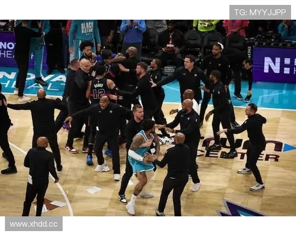 ✅体育直播🏆世界杯直播🏀NBA直播⚽- 本轮巴以冲突已致加沙地带44235人死亡- sports