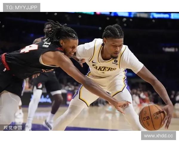 ✅体育直播🏆世界杯直播🏀NBA直播⚽- 社保卡升级“一卡通” 应用场景更丰富 小卡片里的大民生- sports ✅体育直播🏆世界杯直播🏀NBA直播⚽- 社保卡升级“一卡通” 应用场景更丰富 小卡片里的大民生- sports