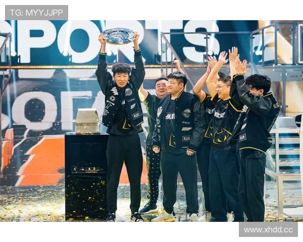 世界杯脱臼（世界杯退全款）世界杯体育论坛