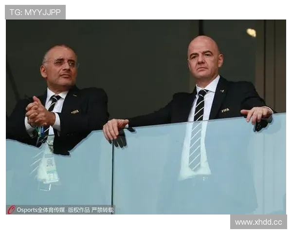 全球红烧肉锦标赛金世界杯体育论坛