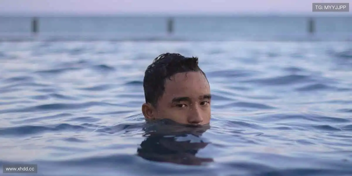 🏆 收藏热爱，把冠军荣耀穿在身上！🎁